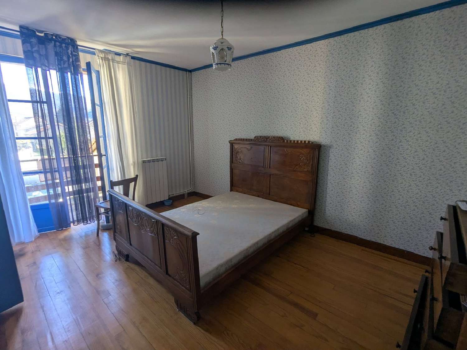  en venta casa Tarascon-sur-Ariège Ariège 6