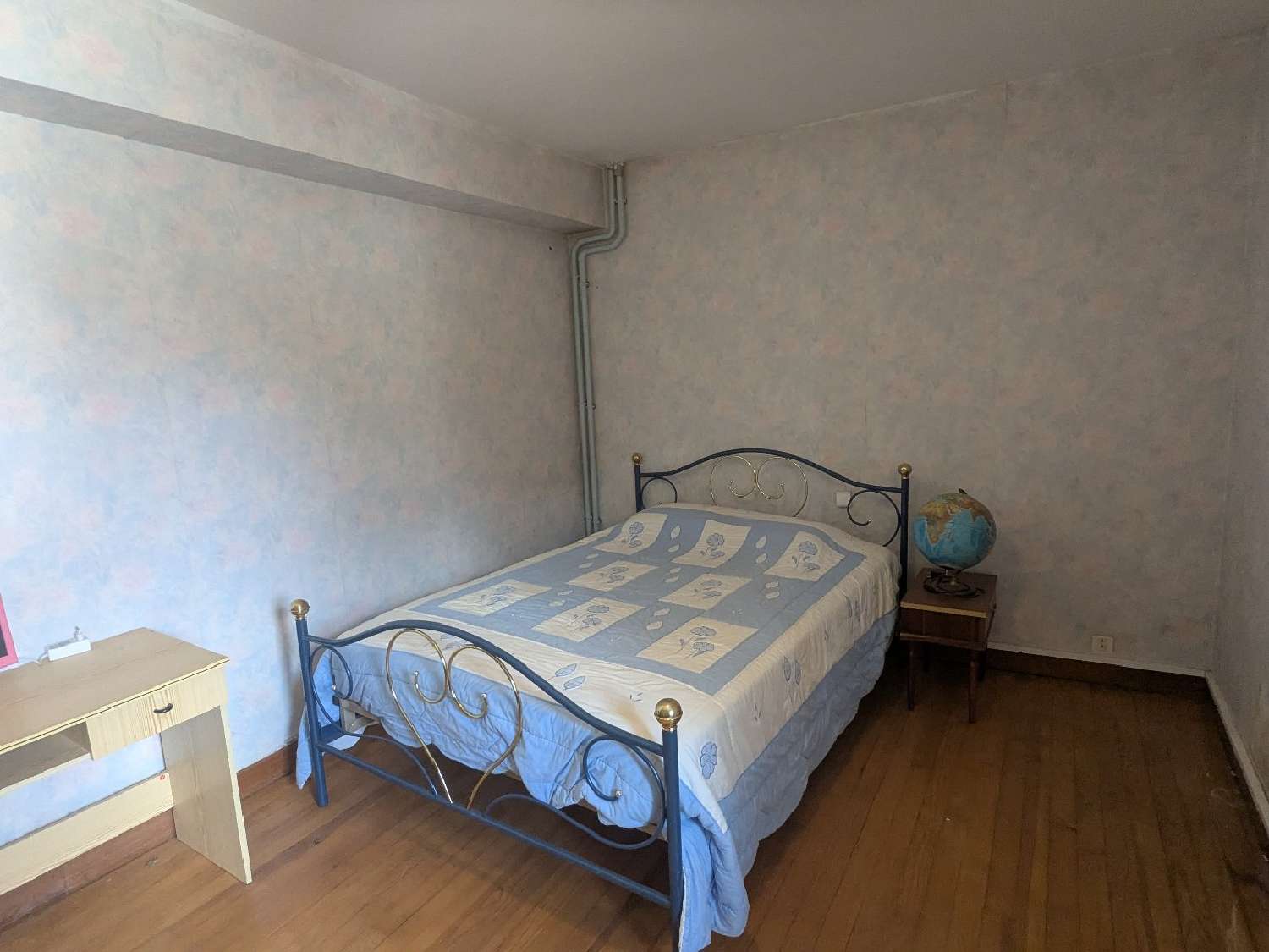  en venta casa Tarascon-sur-Ariège Ariège 7