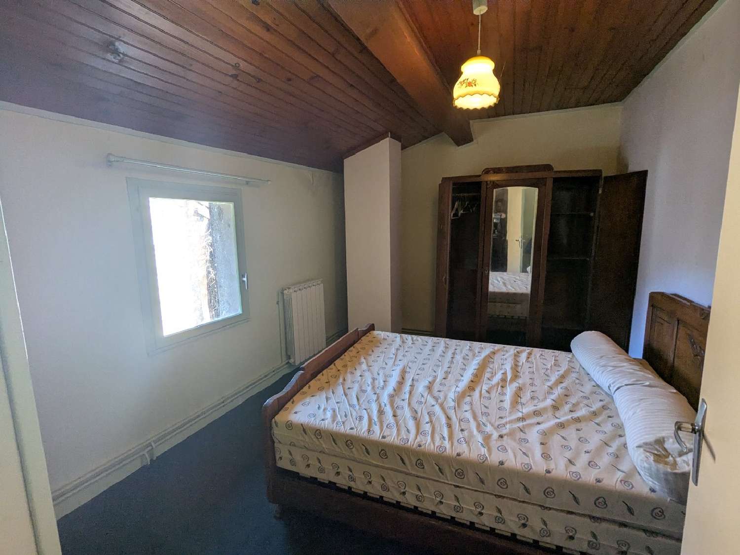  en venta casa Tarascon-sur-Ariège Ariège 8