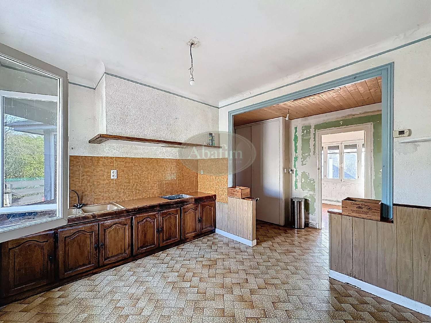 kaufen Haus Tarbes Hautes-Pyrénées 2