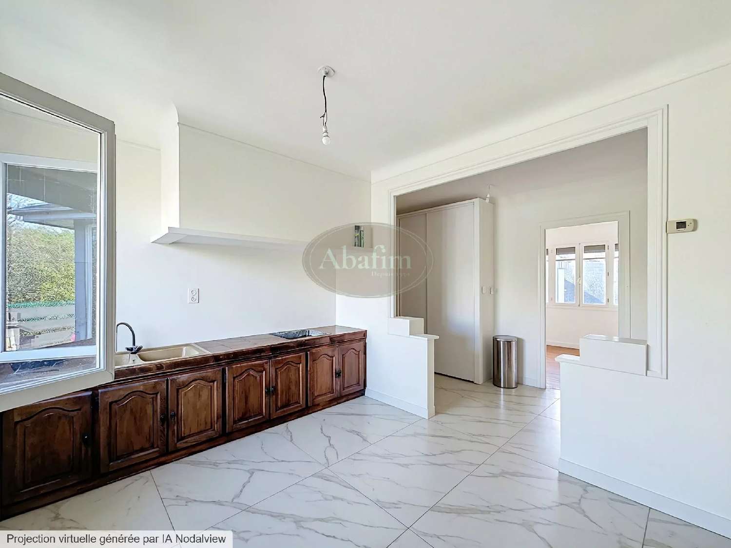 kaufen Haus Tarbes Hautes-Pyrénées 3