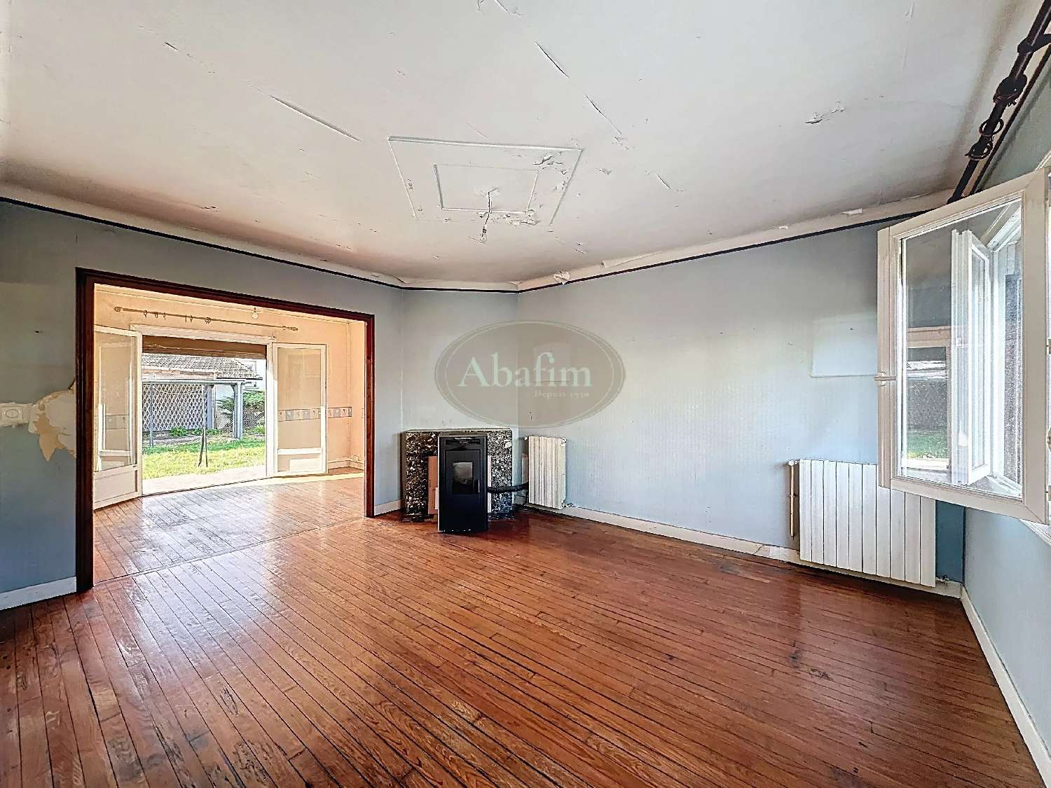 kaufen Haus Tarbes Hautes-Pyrénées 4