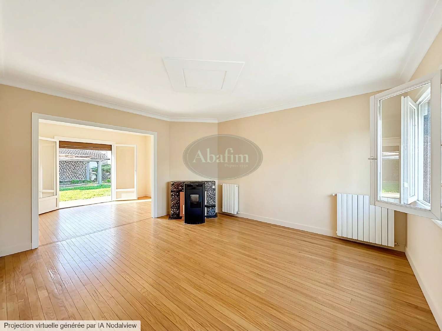 kaufen Haus Tarbes Hautes-Pyrénées 5