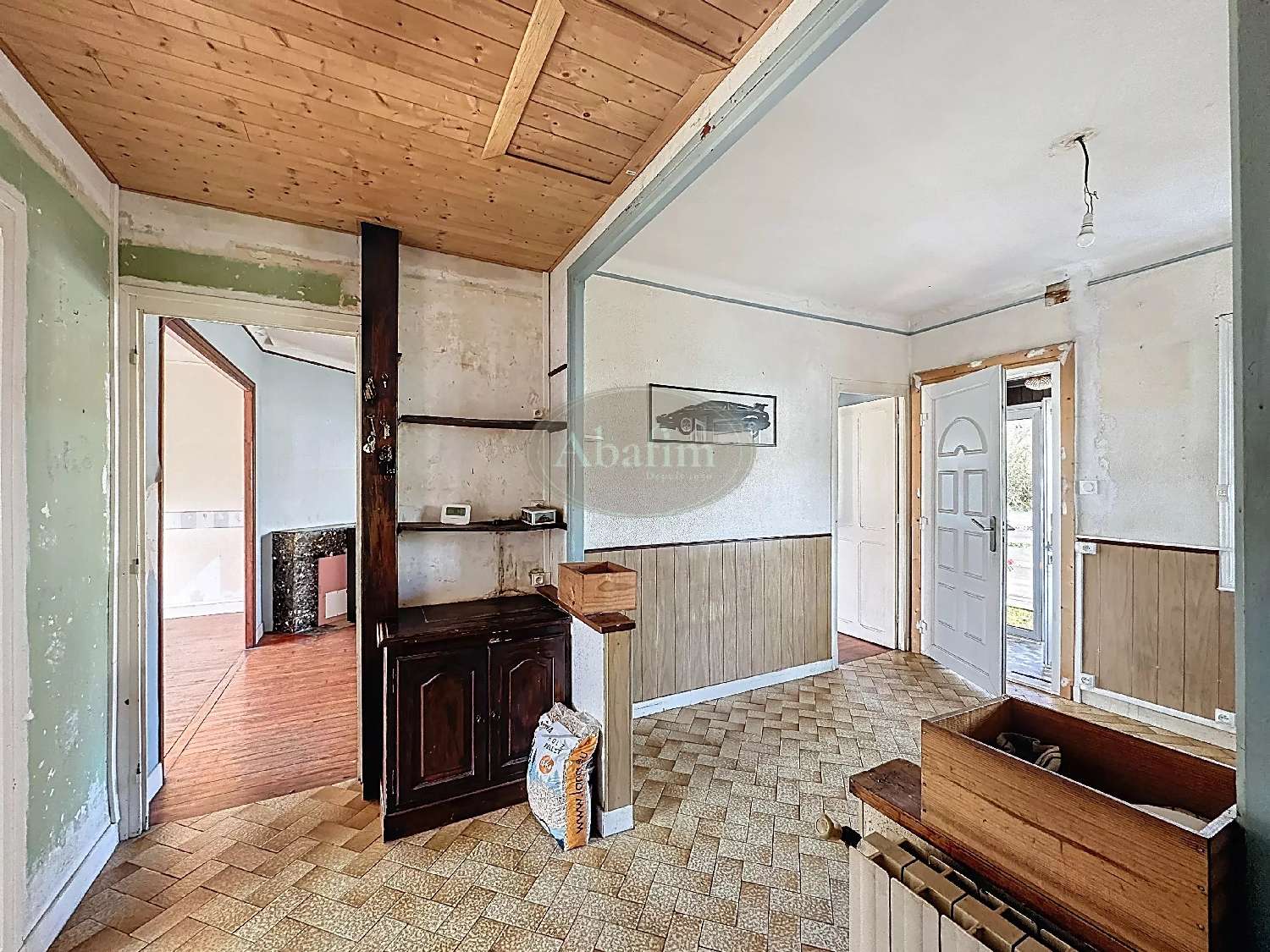 kaufen Haus Tarbes Hautes-Pyrénées 6