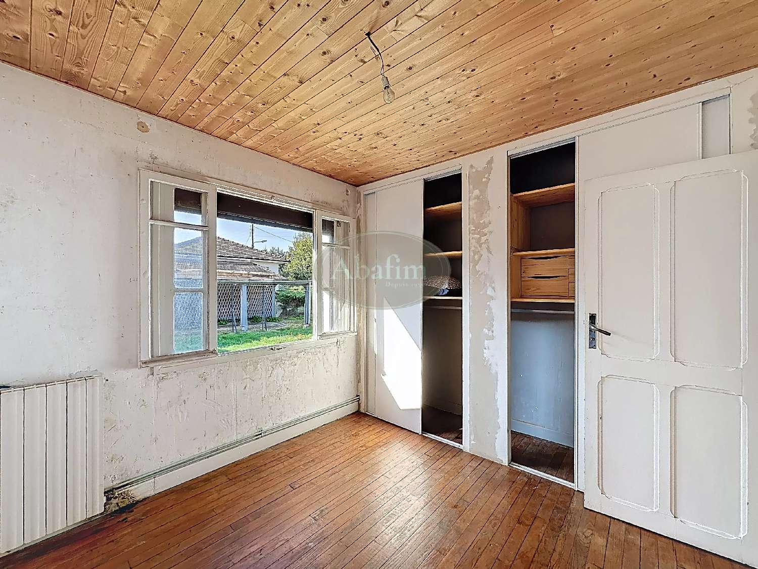 kaufen Haus Tarbes Hautes-Pyrénées 7