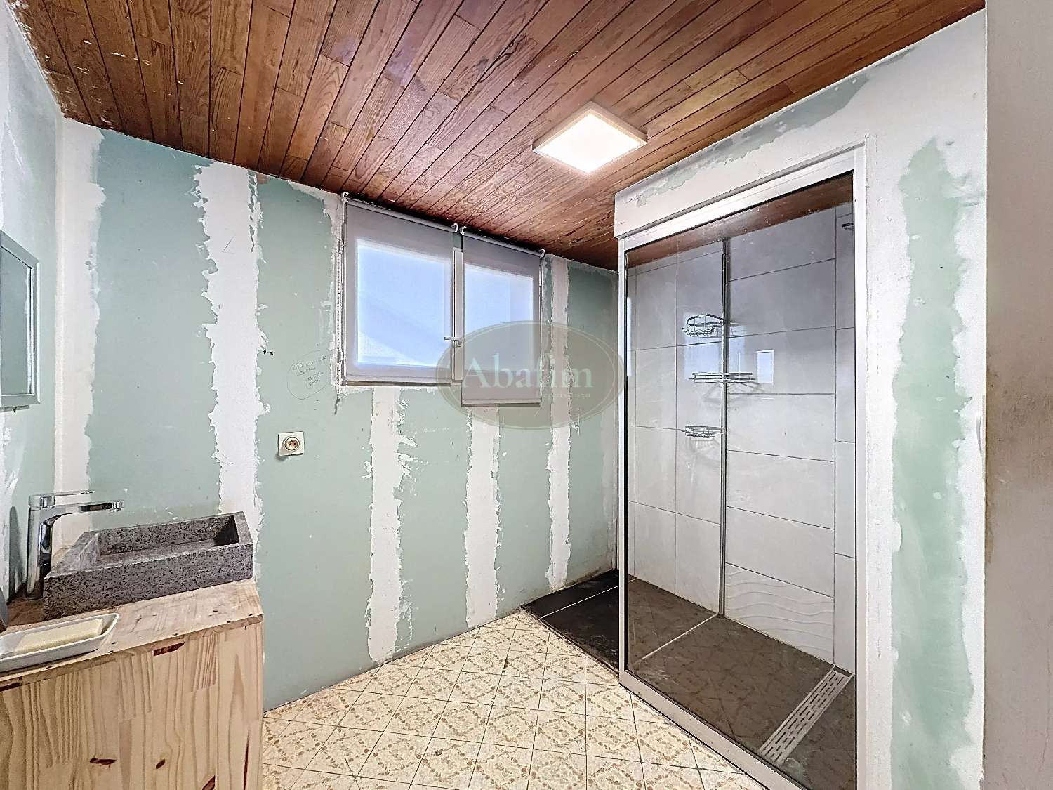 kaufen Haus Tarbes Hautes-Pyrénées 8