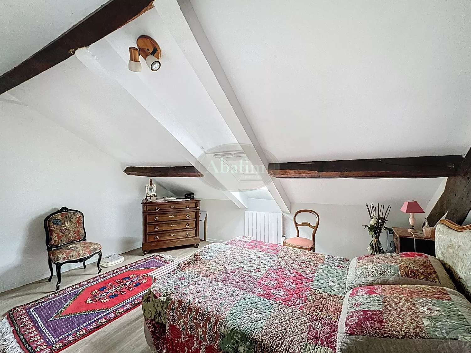  en venta casa Tarbes Hautes-Pyrénées 1