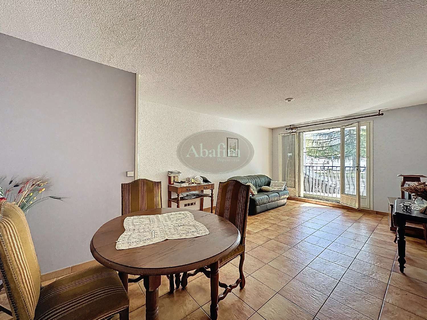  te koop huis Tarbes Hautes-Pyrénées 2