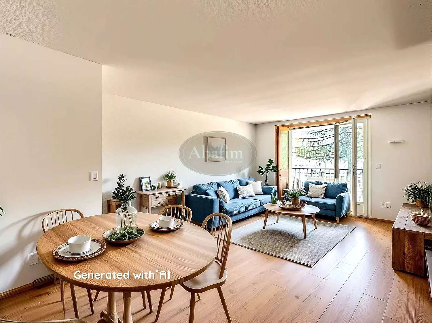  te koop huis Tarbes Hautes-Pyrénées 3