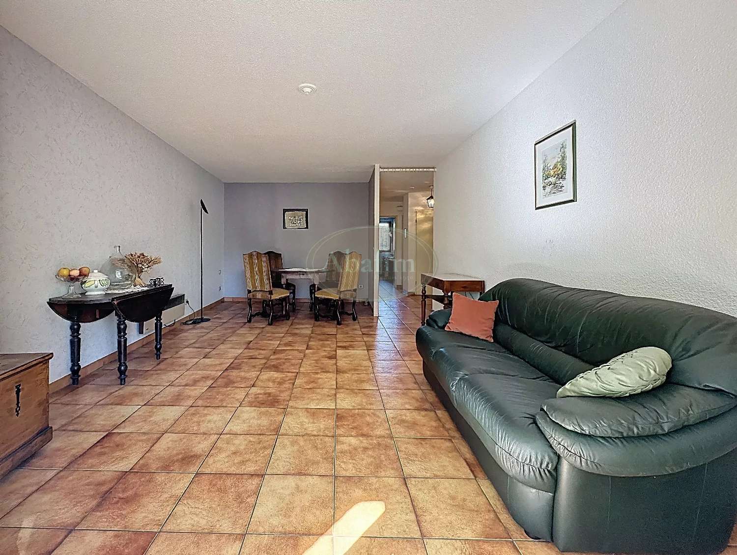  te koop huis Tarbes Hautes-Pyrénées 5