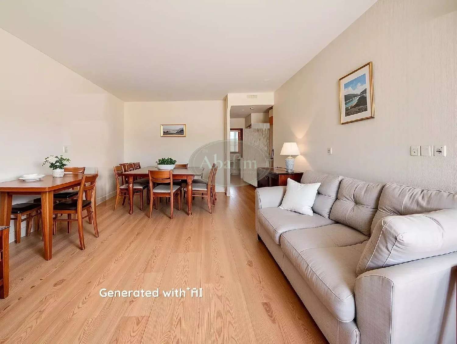  te koop huis Tarbes Hautes-Pyrénées 6