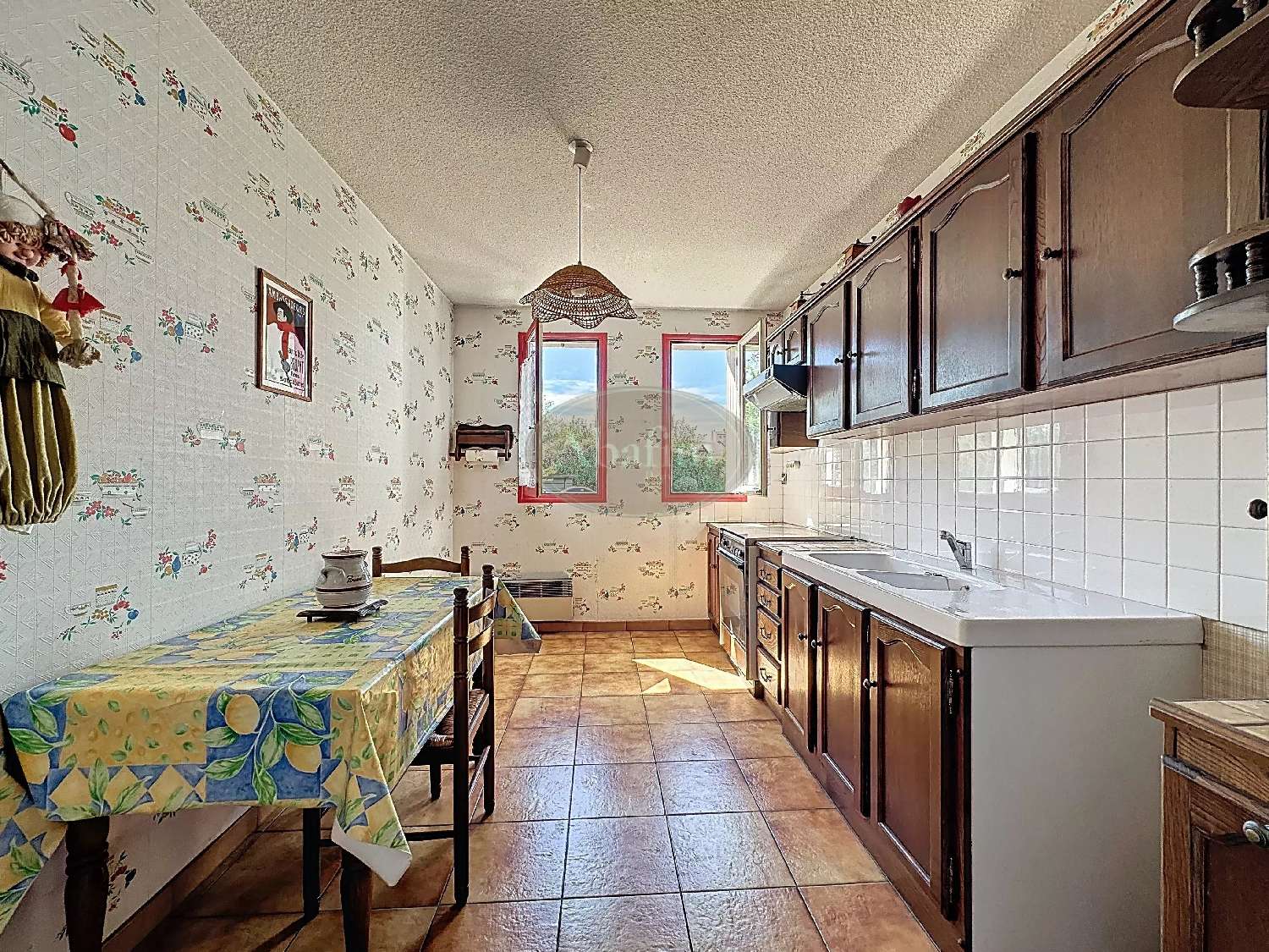  te koop huis Tarbes Hautes-Pyrénées 7