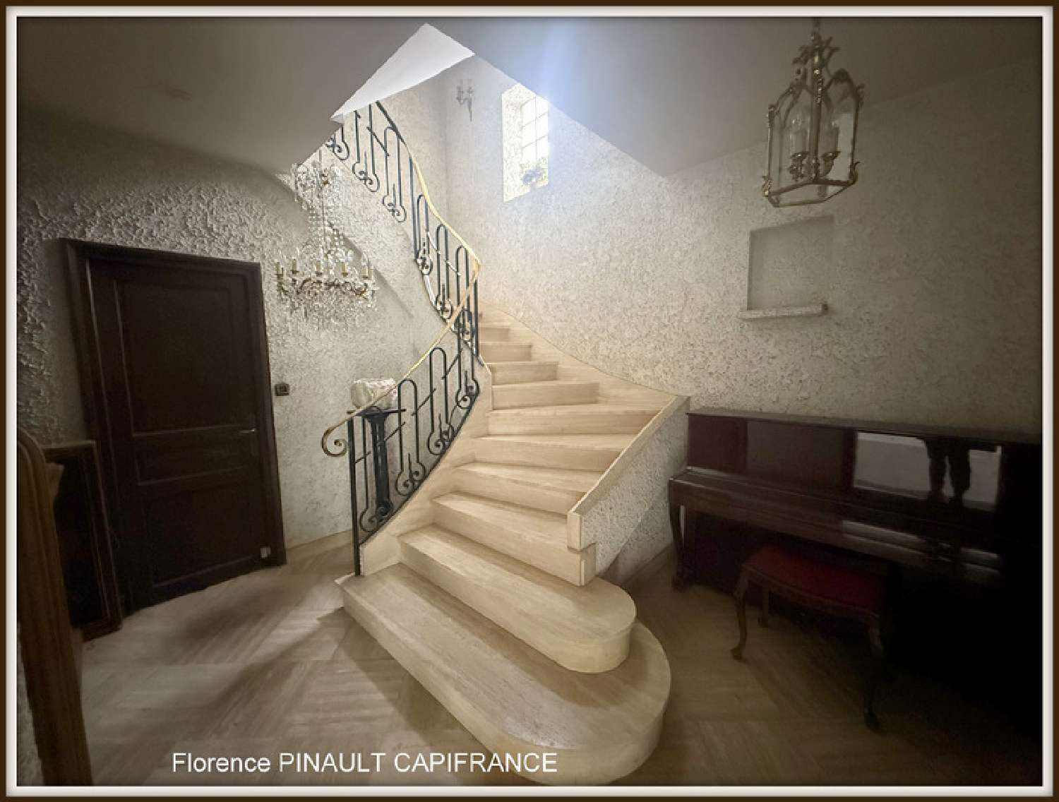 te koop huis Tarbes Hautes-Pyrénées 2