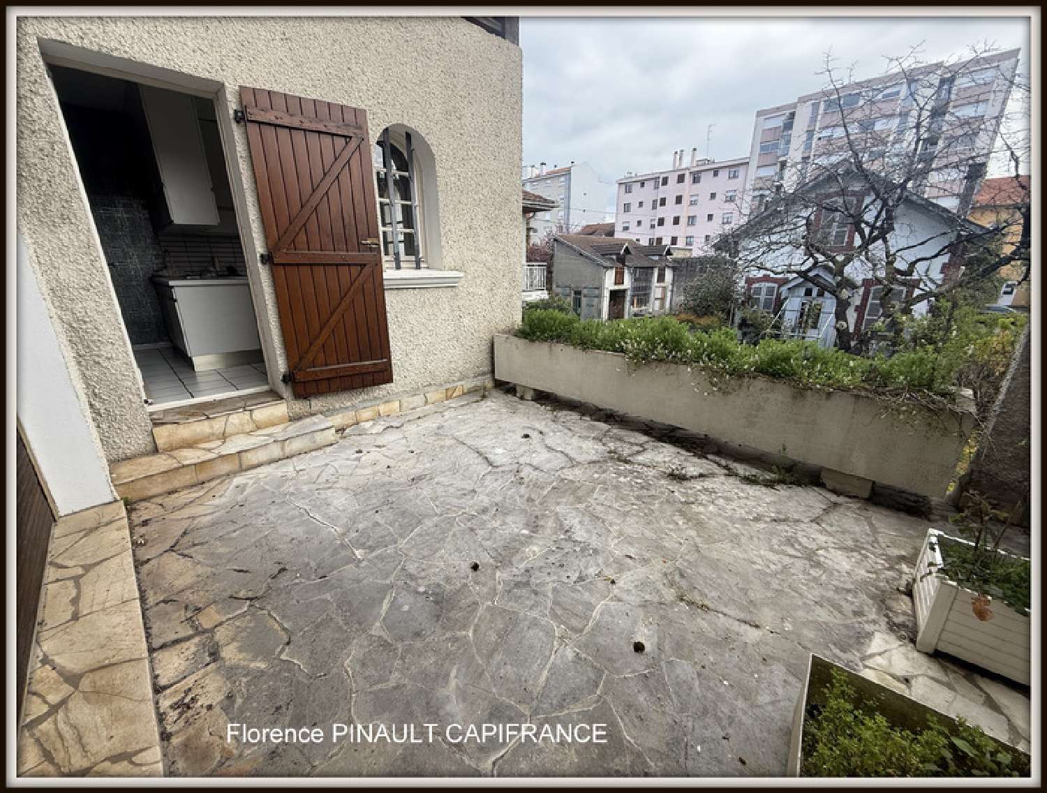 te koop huis Tarbes Hautes-Pyrénées 5