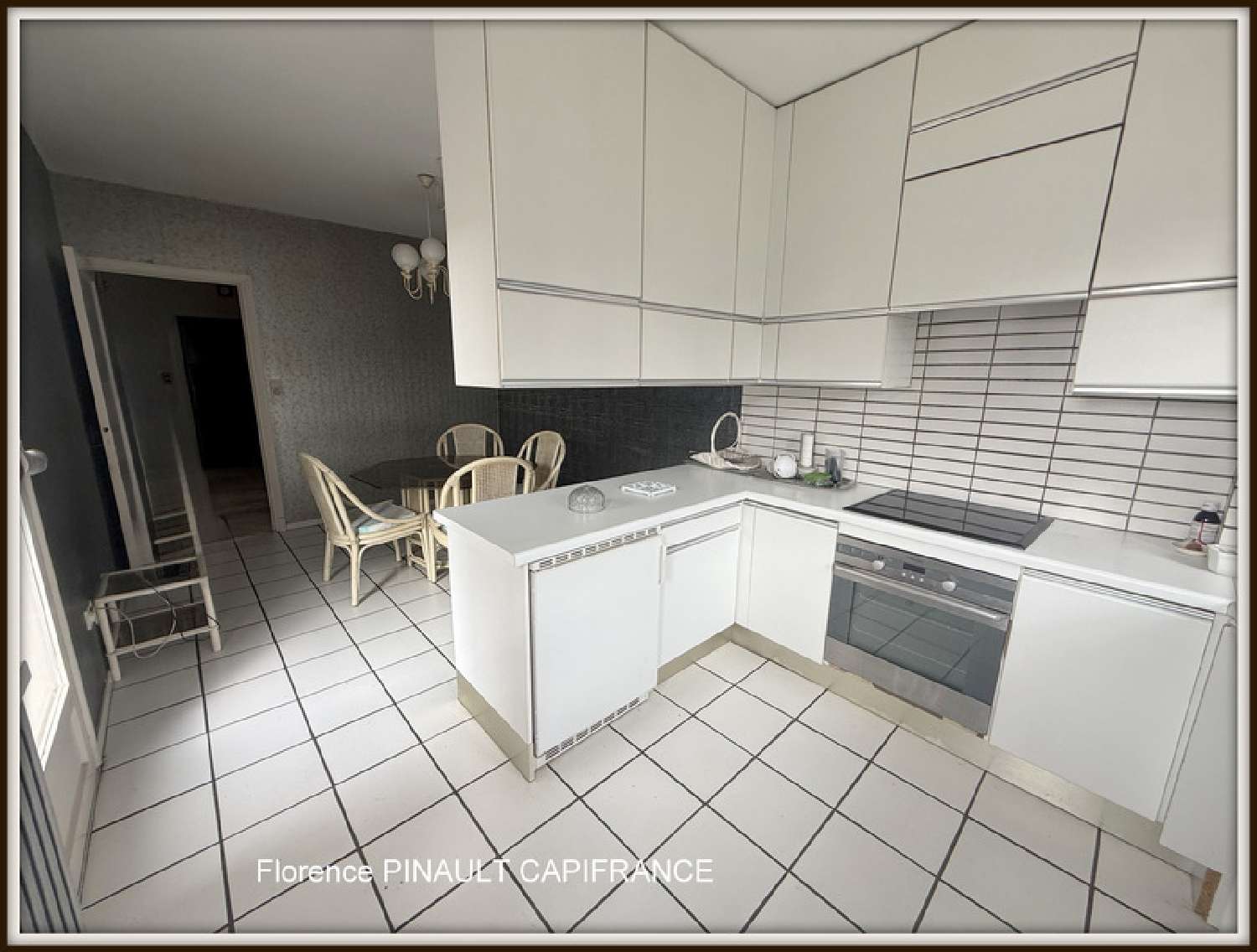 te koop huis Tarbes Hautes-Pyrénées 6