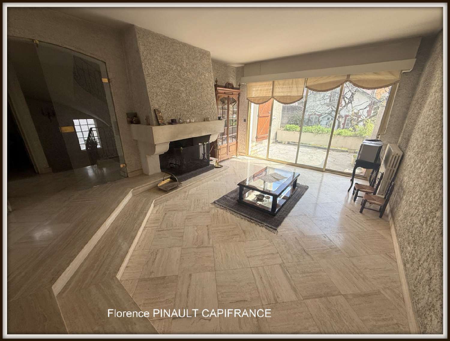 te koop huis Tarbes Hautes-Pyrénées 8