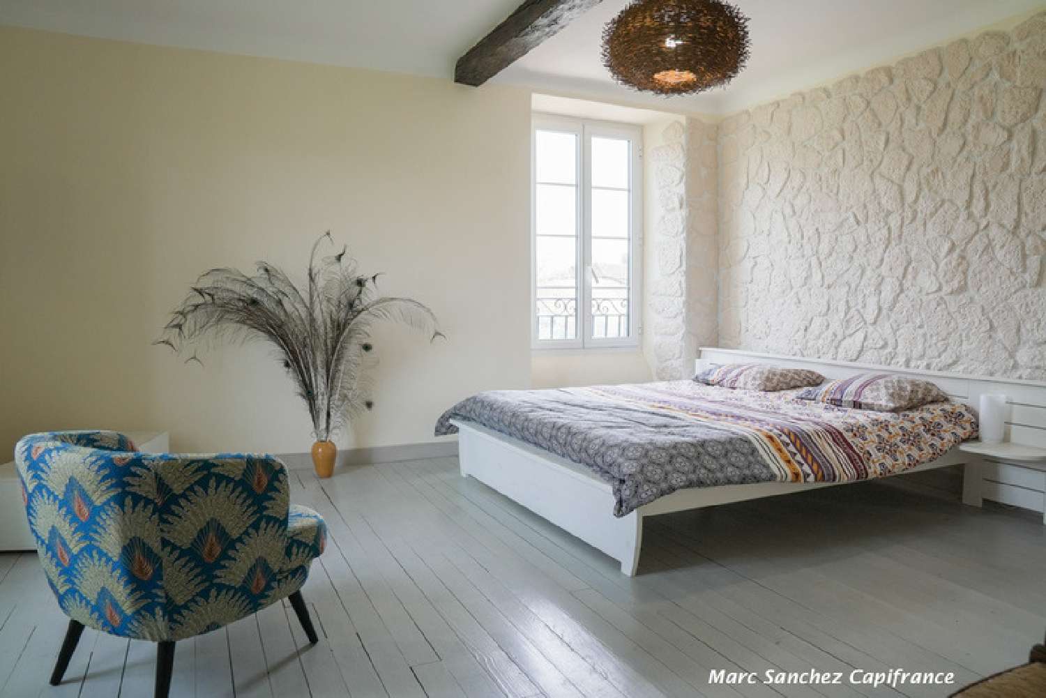  kaufen Haus Tarbes Hautes-Pyrénées 5