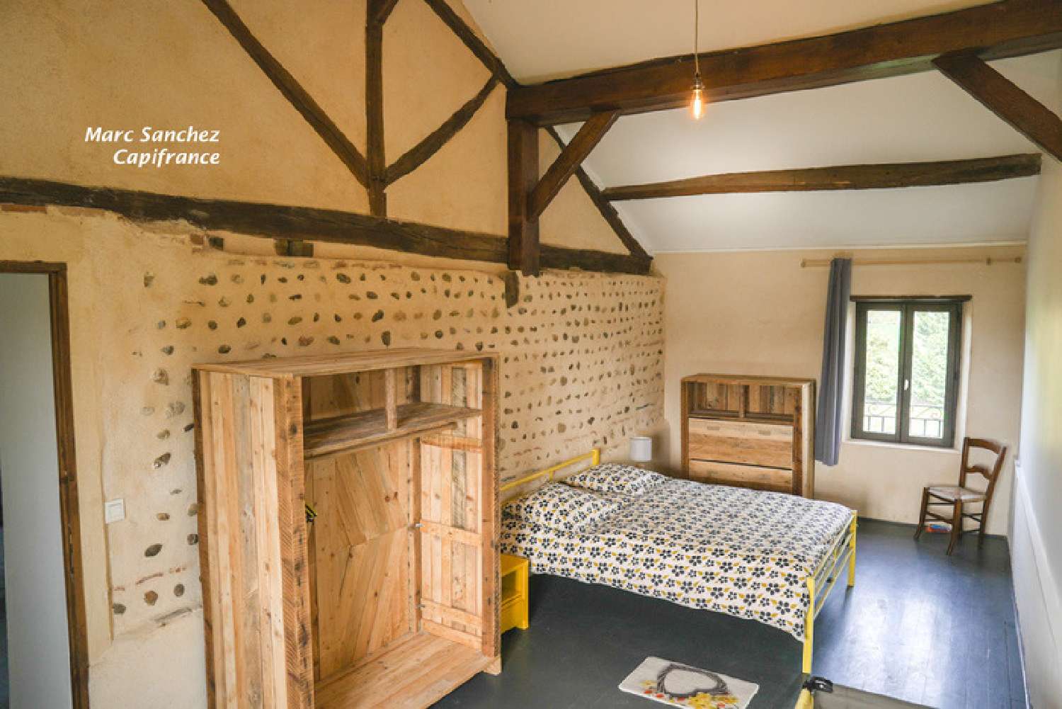  kaufen Haus Tarbes Hautes-Pyrénées 6