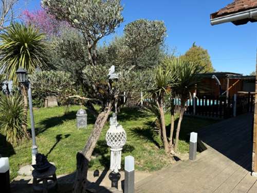 Tarbes Hautes-Pyrénées Haus Bild 7315240