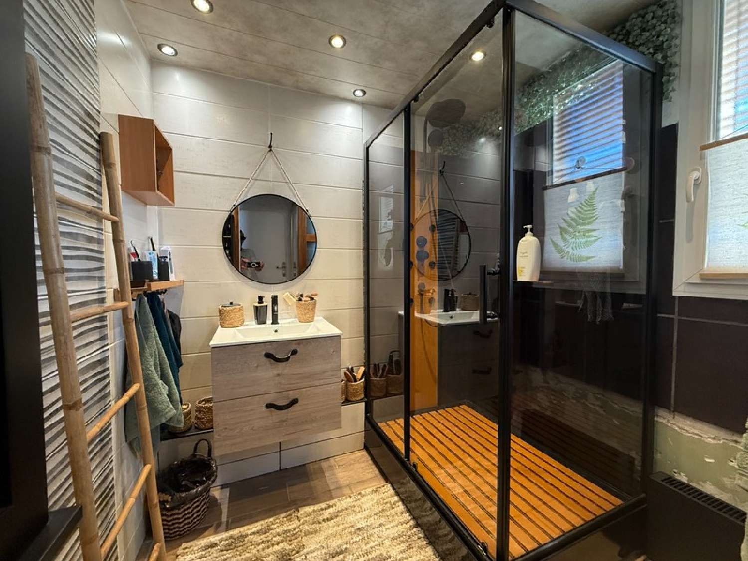  kaufen Haus Tarbes Hautes-Pyrénées 7