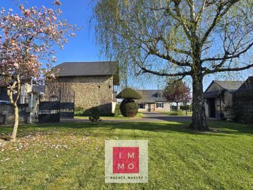 Tarbes Hautes-Pyrénées Haus Bild 7305567