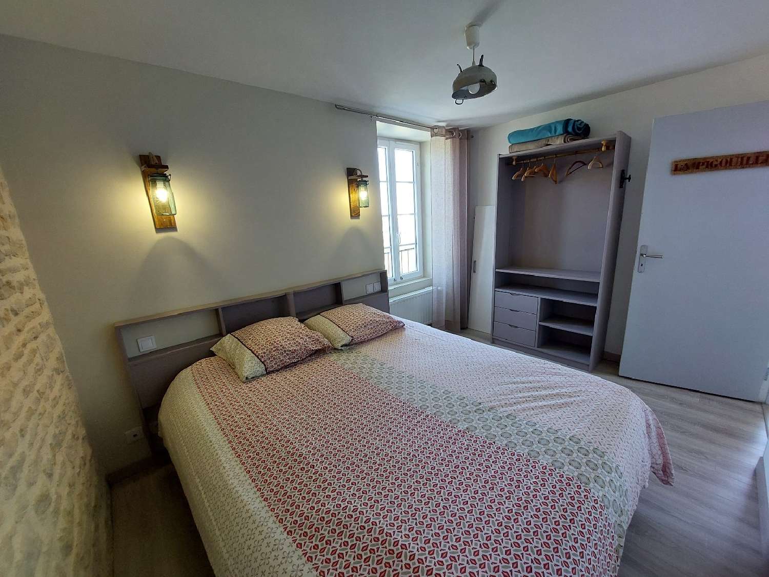  for sale house Taugon Charente-Maritime 6