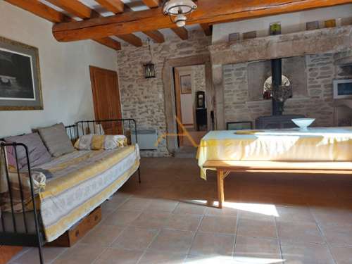 Taulignan Drôme huis foto 7314516