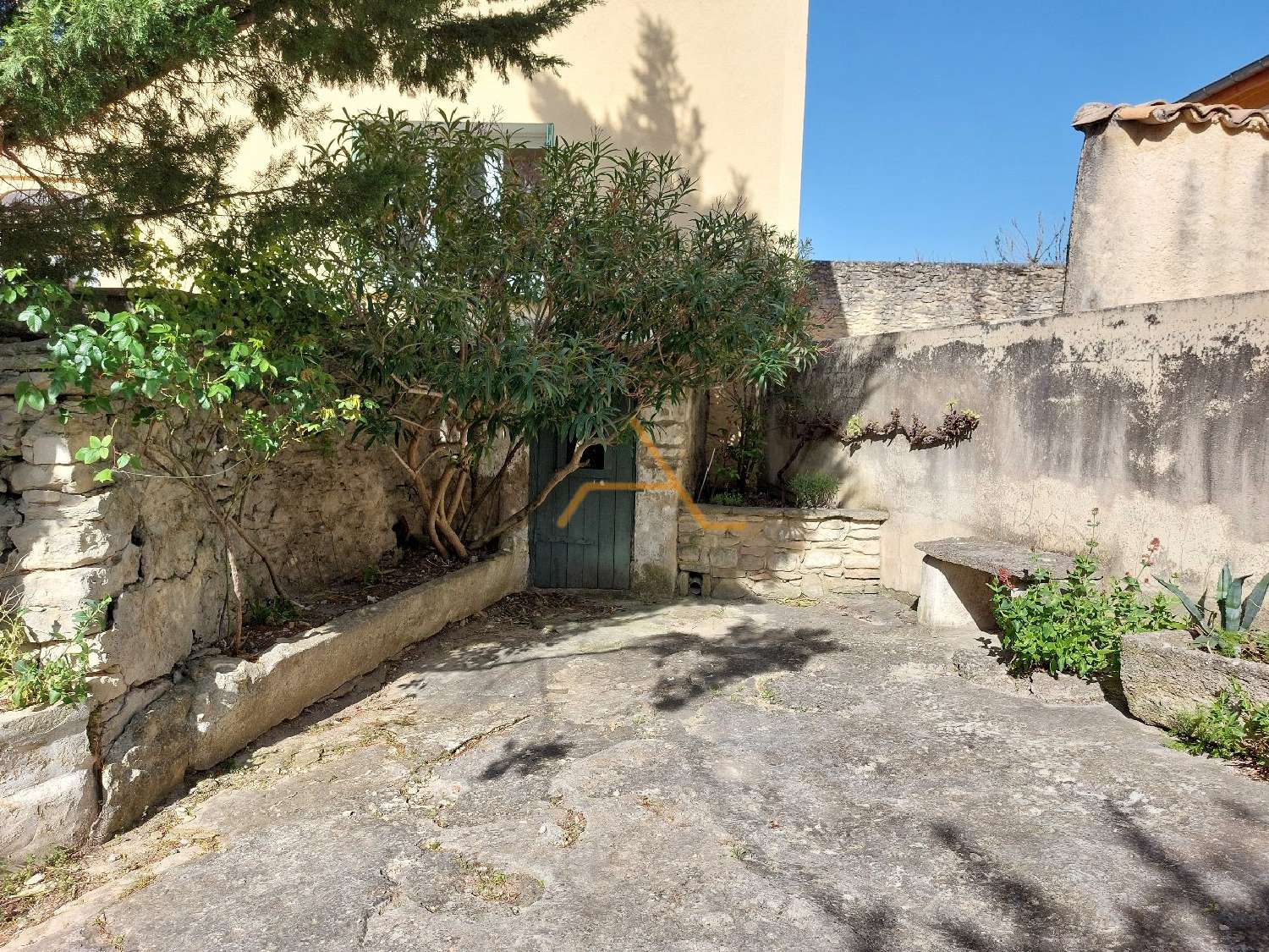  te koop huis Taulignan Drôme 3