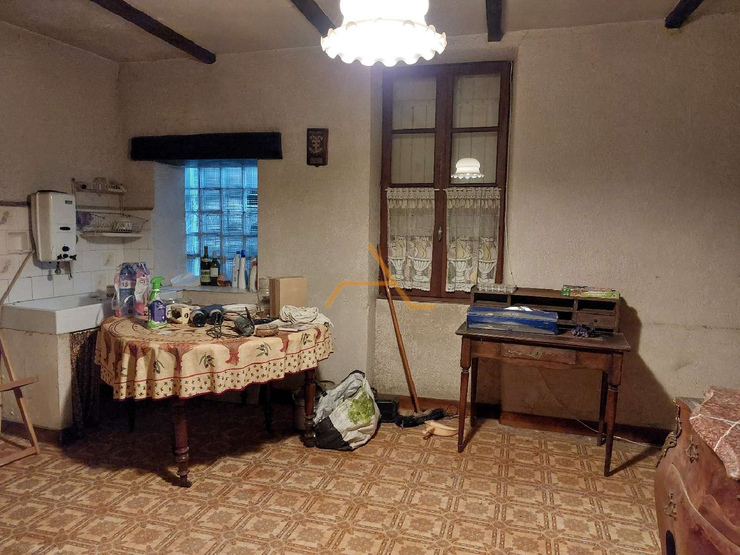  te koop huis Taulignan Drôme 3