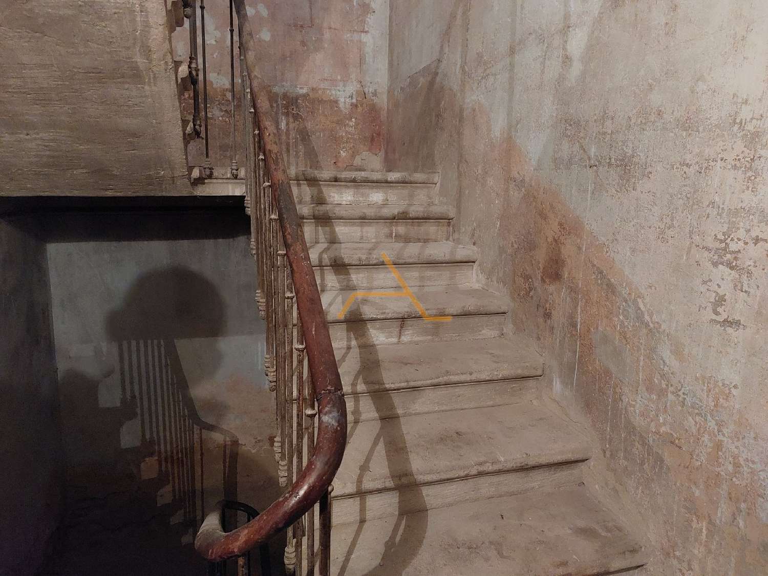  te koop huis Taulignan Drôme 4