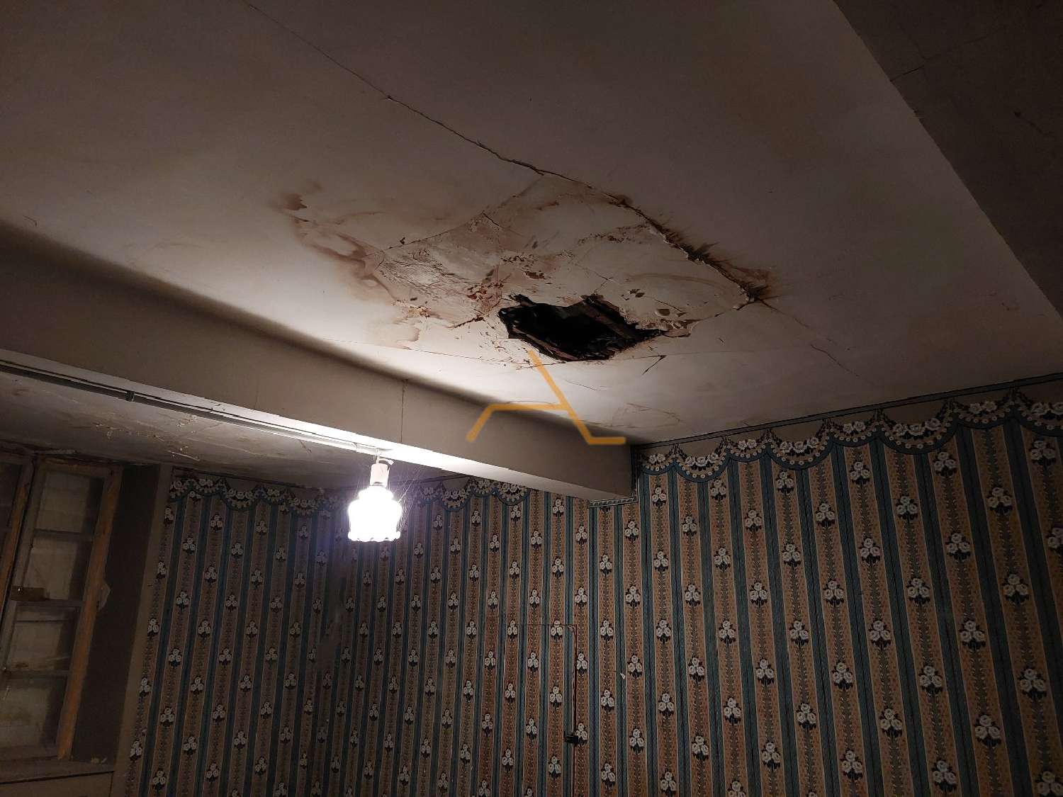  te koop huis Taulignan Drôme 5