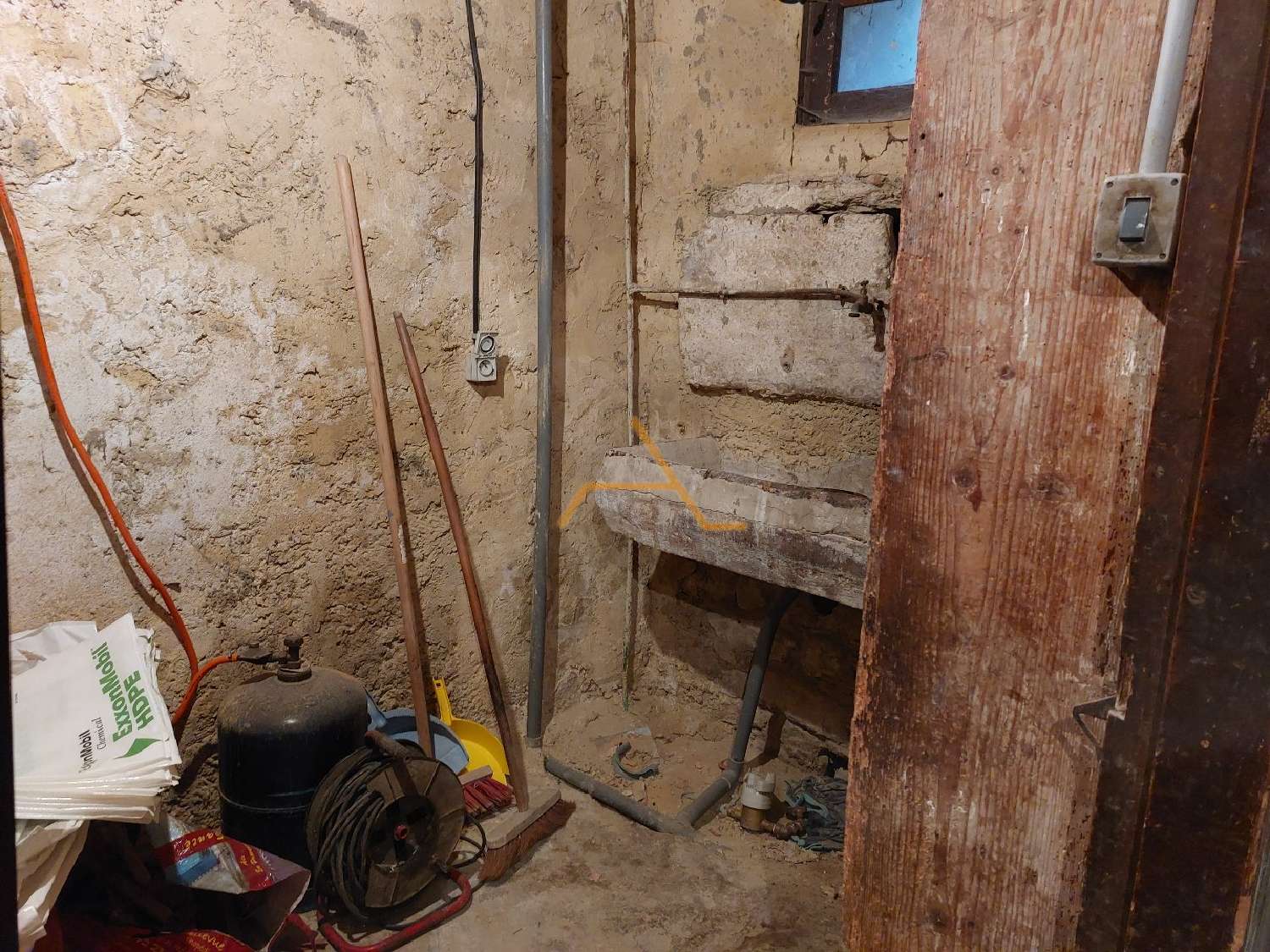  te koop huis Taulignan Drôme 6