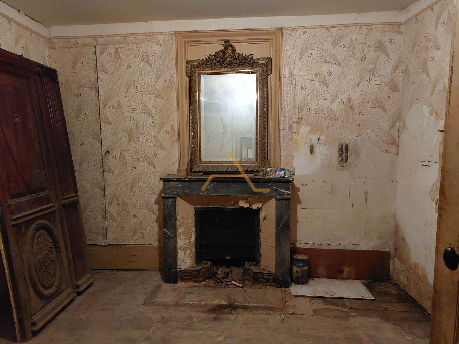  te koop huis Taulignan Drôme 7