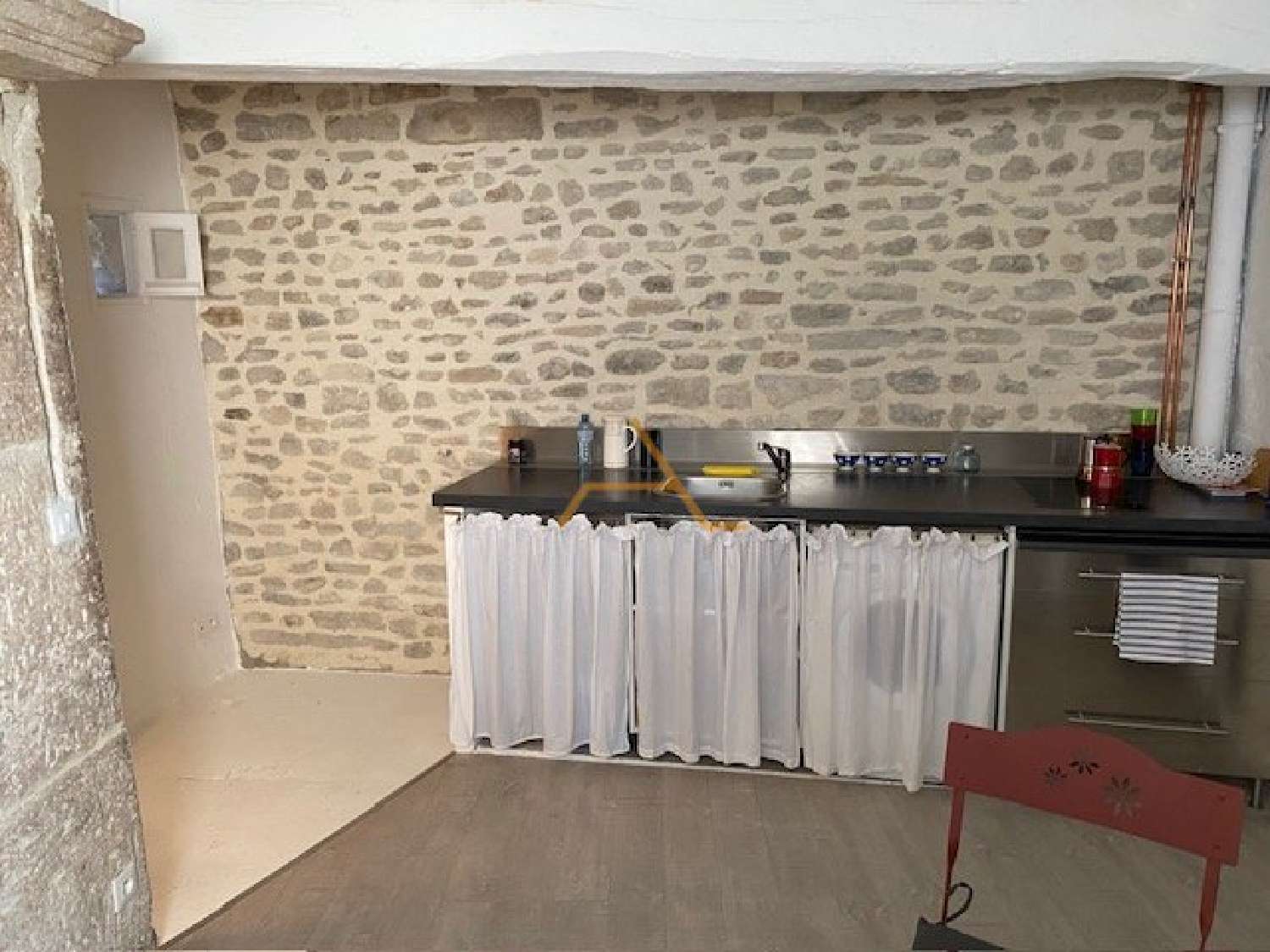  te koop huis Taulignan Drôme 4