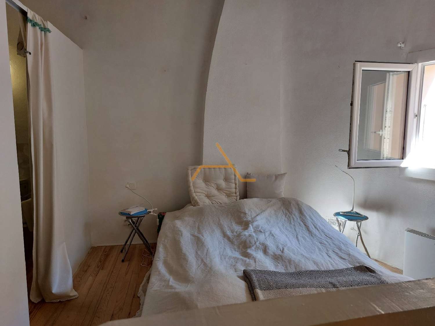  te koop huis Taulignan Drôme 6