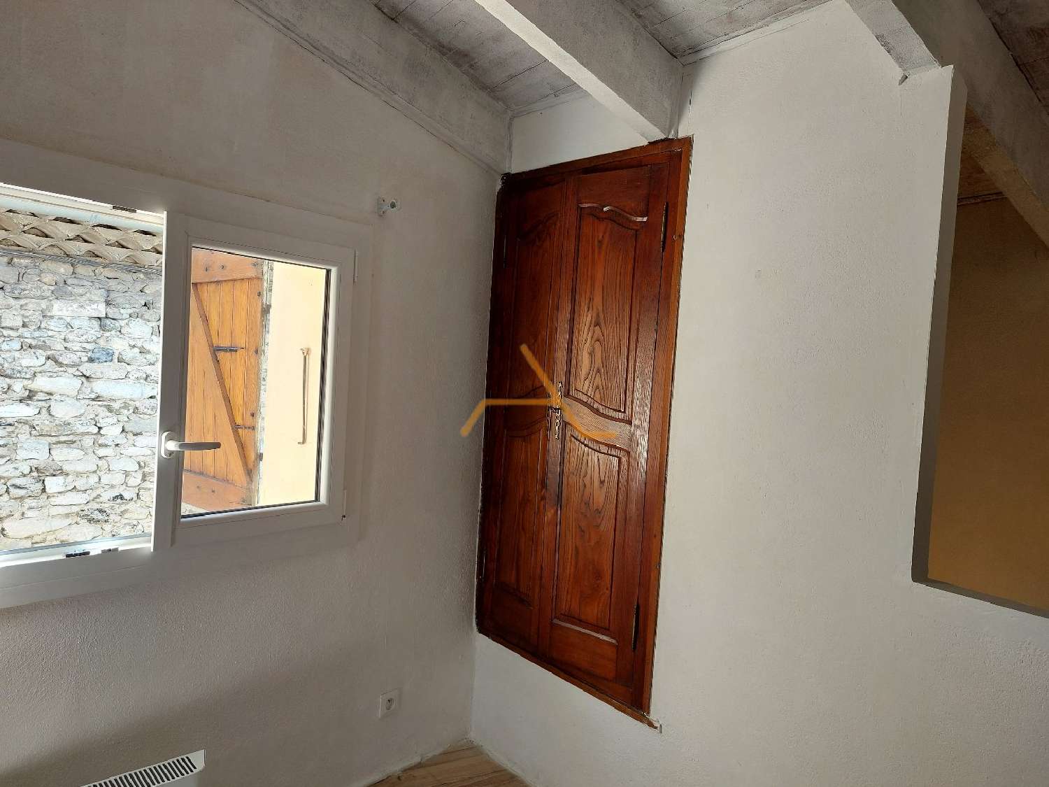  te koop huis Taulignan Drôme 7