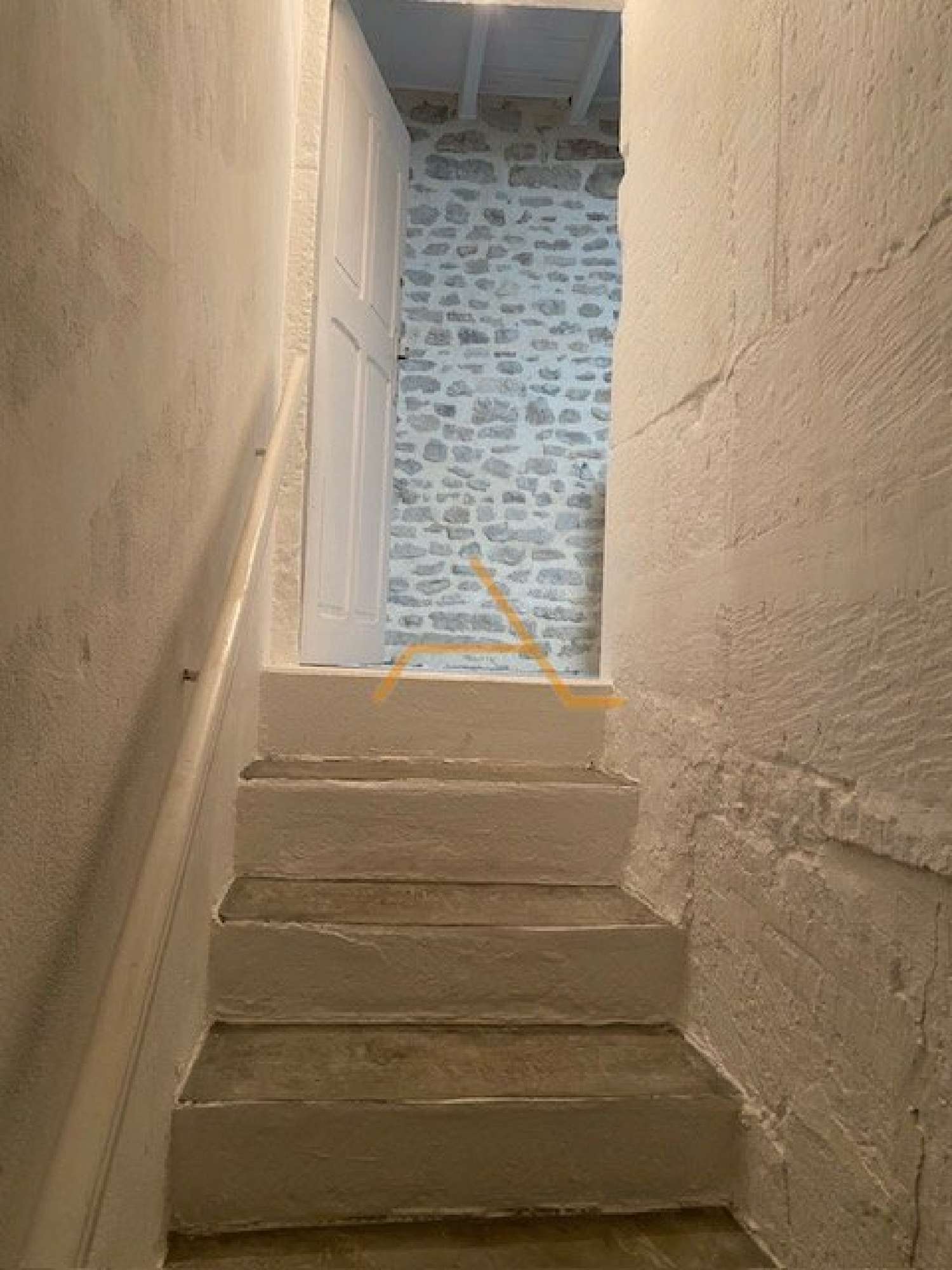  te koop huis Taulignan Drôme 8