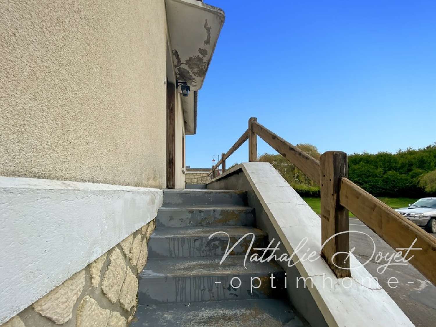  kaufen Haus Tavaux-et-Pontséricourt Aisne 3