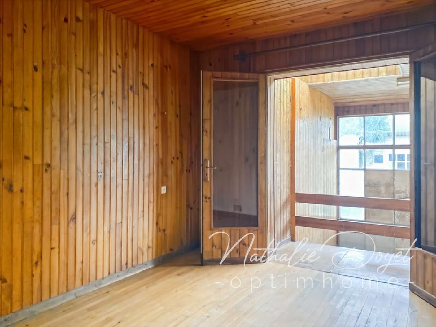  kaufen Haus Tavaux-et-Pontséricourt Aisne 6