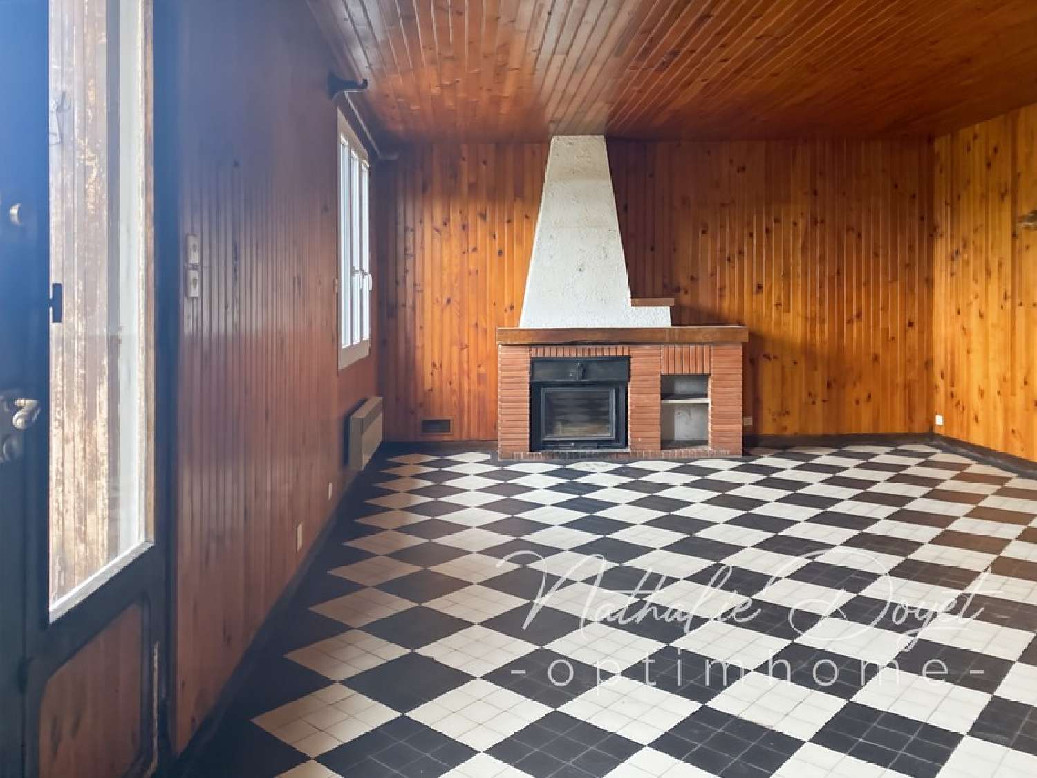  kaufen Haus Tavaux-et-Pontséricourt Aisne 7