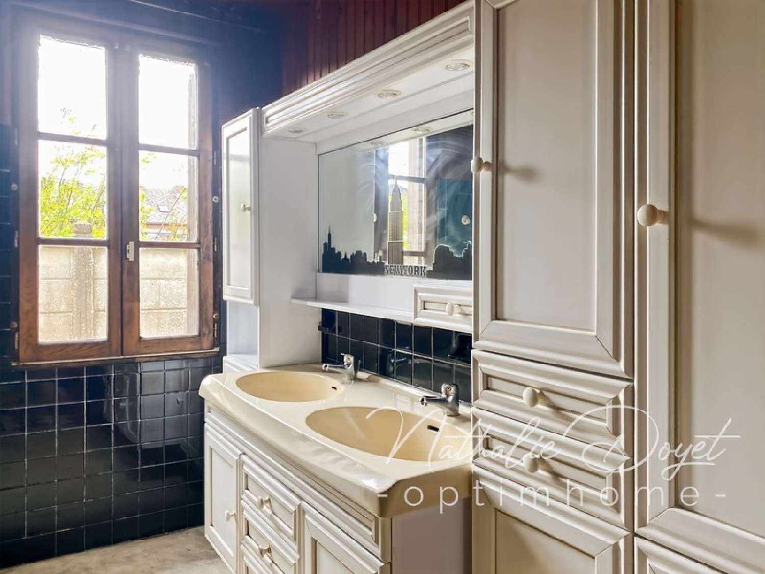  kaufen Haus Tavaux-et-Pontséricourt Aisne 8