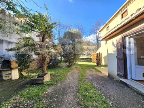 Teilhet Ariège house foto 7313775