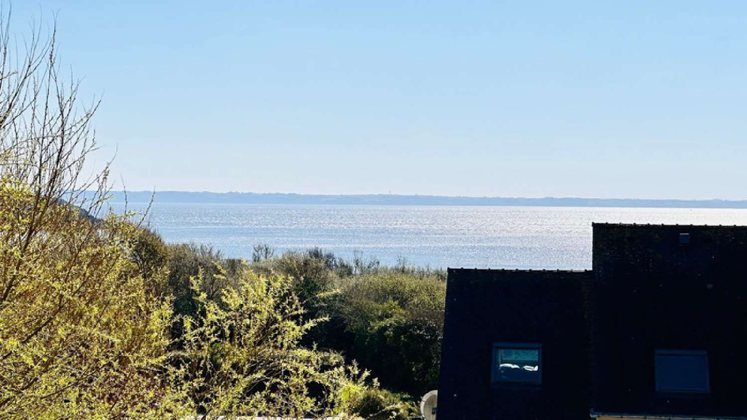  te koop huis Telgruc-sur-Mer Finistère 6