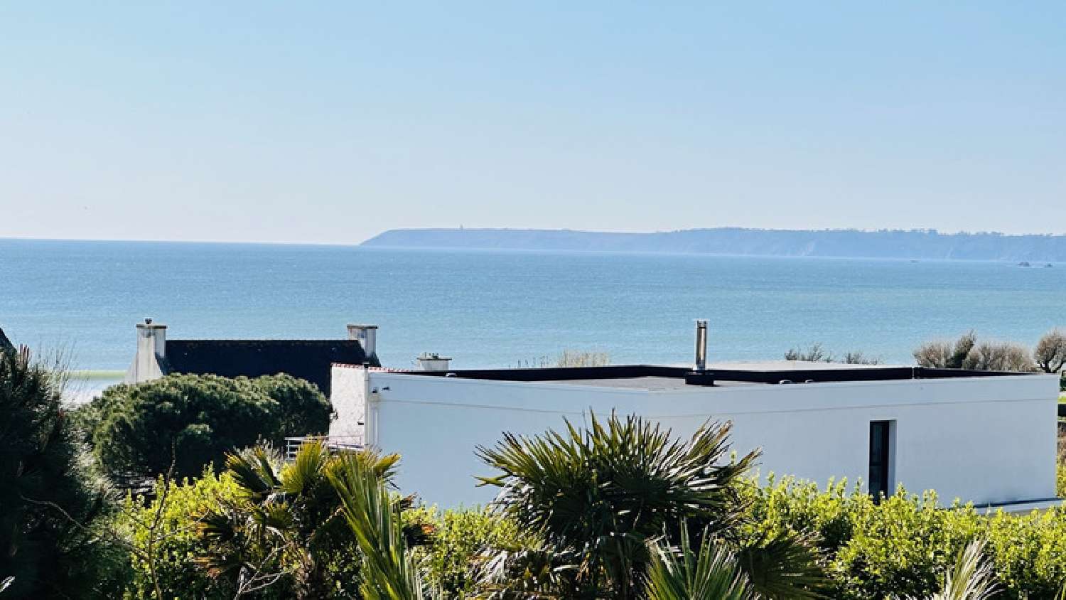  te koop huis Telgruc-sur-Mer Finistère 7