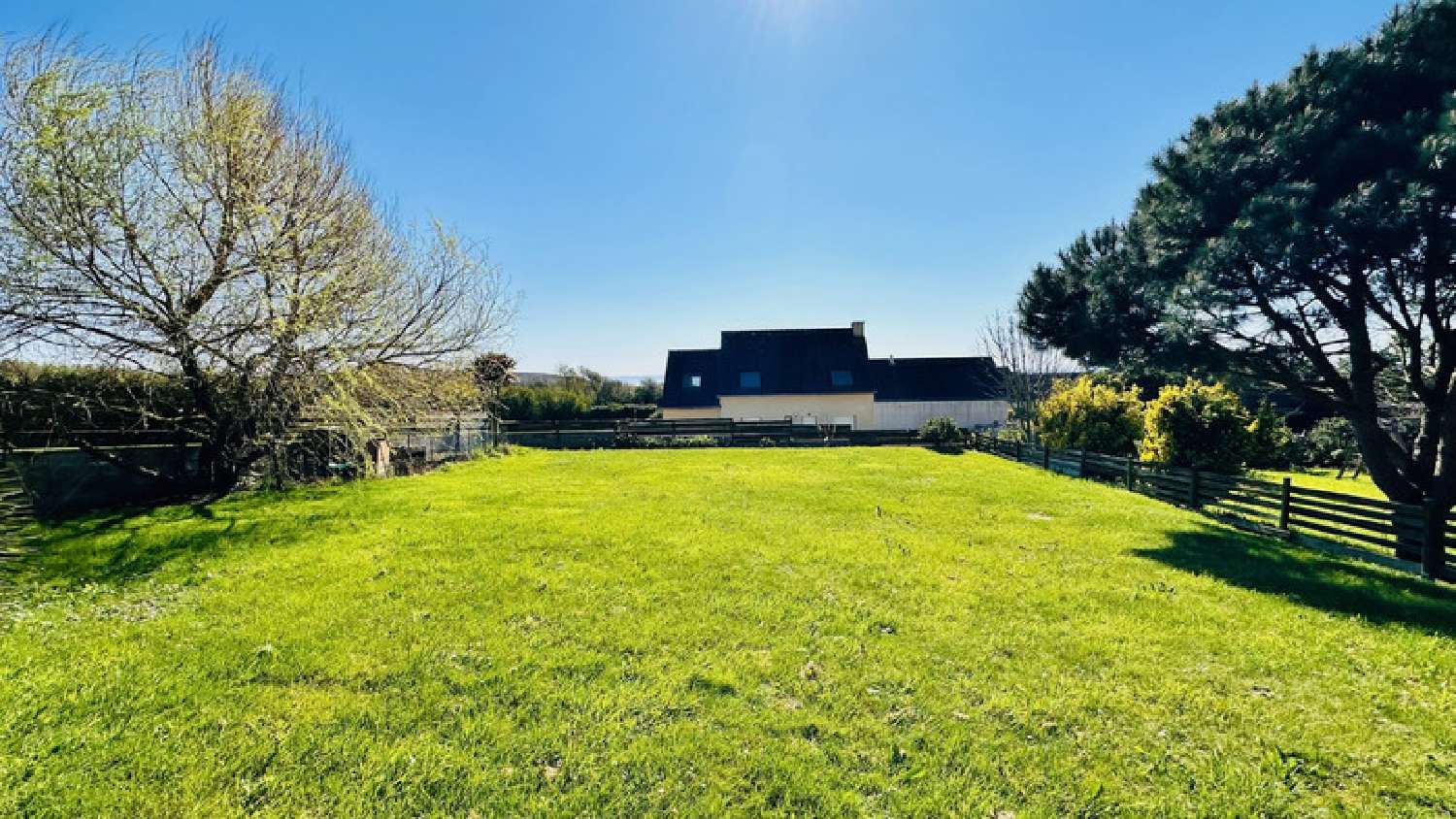  te koop huis Telgruc-sur-Mer Finistère 8