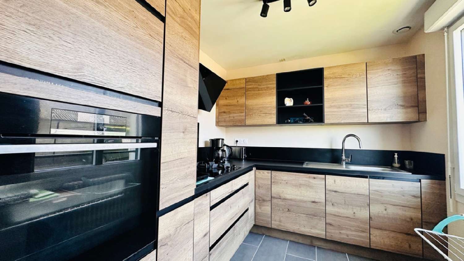  en venta casa Telgruc-sur-Mer Finistère 5