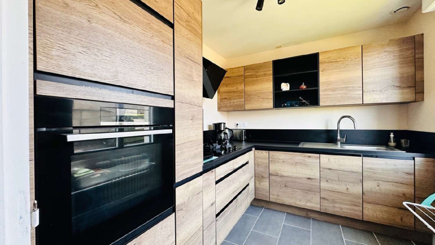  en venta casa Telgruc-sur-Mer Finistère 6