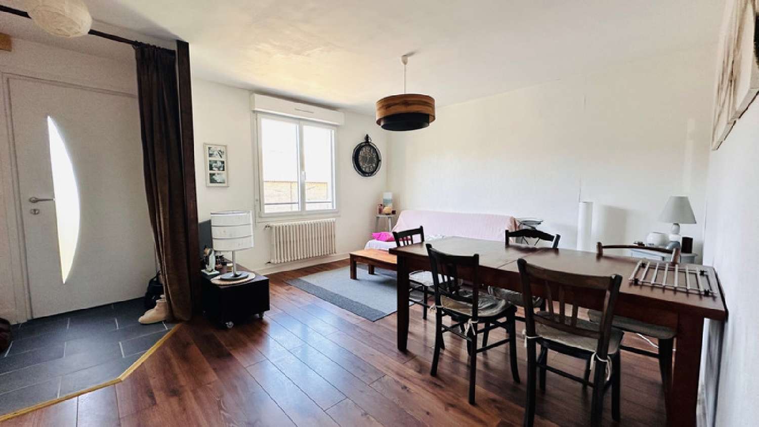  en venta casa Telgruc-sur-Mer Finistère 7