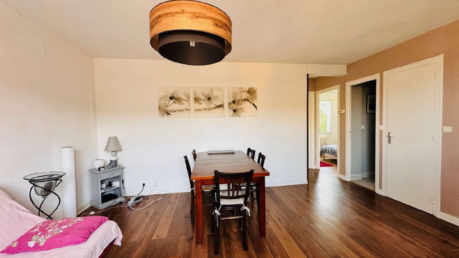  en venta casa Telgruc-sur-Mer Finistère 8