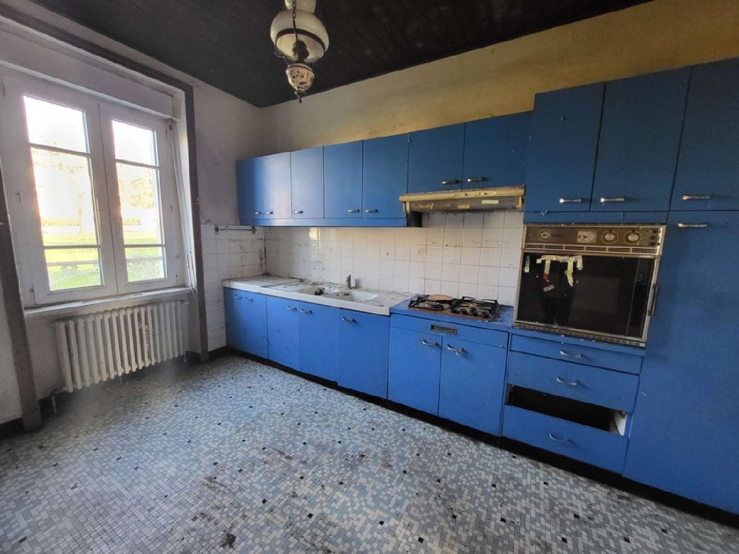  kaufen Haus Telgruc-sur-Mer Finistère 3